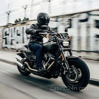 Ảnh đại diện của Uất Quỳnh Lam